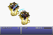 FFVI Tempest.png (3 KB) GBA.