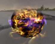 FFXI Gates of Hades.png (257 KB) Gates of Hades.