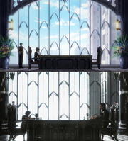 FFXV-E3-2013-and-Brotherhood-Comparison