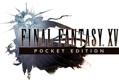 259?cb=20170905163140