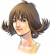 Ff8-selphie.jpg (339 KB) Selphie Tilmitt