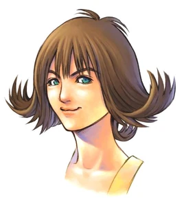 Ff8-selphie
