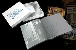 FINAL FANTASY ORCHESTRAL ALBUM【Blu-ray】(初回生産限定盤) i8my1cf