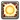 Fire's Reply PvP from Final Fantasy XIV icon