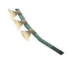 Hammer02-DragonHammer icon-small