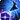 Hell's Ingress from Final Fantasy XIV icon