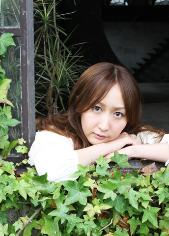 Kokia