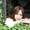 KOKIA