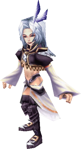 Kuja Final Fantasy Wiki Fandom kuja final fantasy wiki fandom