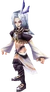 Kuja-ffix-boss