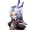 Kuja (boss)