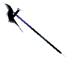 Lance06-DragonLance icon-small.png