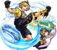 MS Tidus Yuna2.png (380 KB)