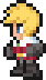 Ingus's sprite.