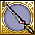 PFF Murasame Icon 3