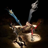 Play Arts Arms.jpg (12 KB) VIII and X Set