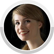 Katharina Treutler, Pianist