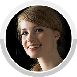 Katharina Treutler, Pianist