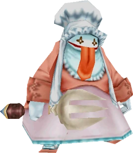Quina-ffix-battle