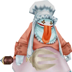 Category Character Gameplay In Final Fantasy Ix Final Fantasy Wiki Fandom