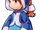 Refia-Geomancer.png