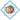 Shield Bash SOPFFO