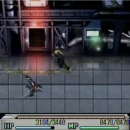 VIIBC Shinra HQ Battle 3.png (310 KB) Shinra HQ battle