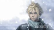 Chapter end image of Cloud.