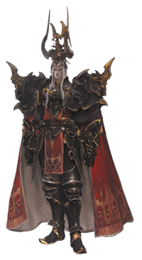 Varis Zos Galvus artwork.png