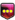 Your Move: 3 Squares.