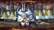 Army of One slash attack from FFXIII.jpg (483 KB) Army of One (sword attack).