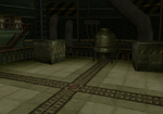 Battlebg-ffvii-reactor1-main