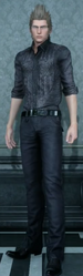 Crownsguard-Casual-Attire-FFXV-DLC.png