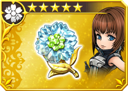 DFFOO Bloom Stone (Shelke).png (91 KB) Bloom Stone.