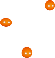 Mover (ムーバー, Mūbā?)