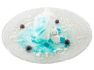 EC Shiva Cheesecake.png (640 KB) EC Shiva Cheesecake