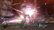 Electric Blitz from LRFFXIII.jpg (449 KB) Electric Blitz.