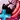 Enhanced Avatar