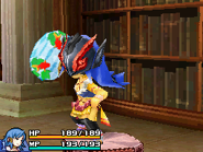 EoT Dark Sallet.png (23 KB) Dark Sallet.