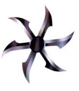 FF7 Magic shuriken.jpg (6 KB) Magic Shuriken in Final Fantasy VII, Ultimania artwork.