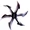 Fuma Shuriken (weapon)