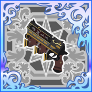 FFAB Altair SSR+.png (25 KB) Altairs (SSR+).