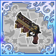 FFAB Altair SSR.png (25 KB) Altairs (SSR).