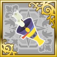 FFAB Cheerphone SR.png (17 KB) Final Fantasy Airborne Brigade (SR).