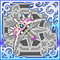 FFAB Lunar Stinger FFXIII-2 SSR+.png (9 KB) Lunar Stinger (SSR+).