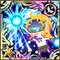 Psychic Bomb (UR+).