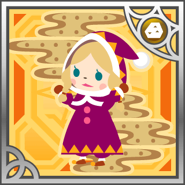 FFAB Sandstorm - Geomancer (F) R+.png (19 KB) Sandstorm (R+).