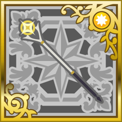 Final Fantasy Airborne Brigade (SR+) [FFV].