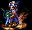 FFBE Locke animation4.gif (22 KB)
