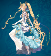 FFDII Elfreine Maternal Song II Signet.png (751 KB) Artwork (2★).